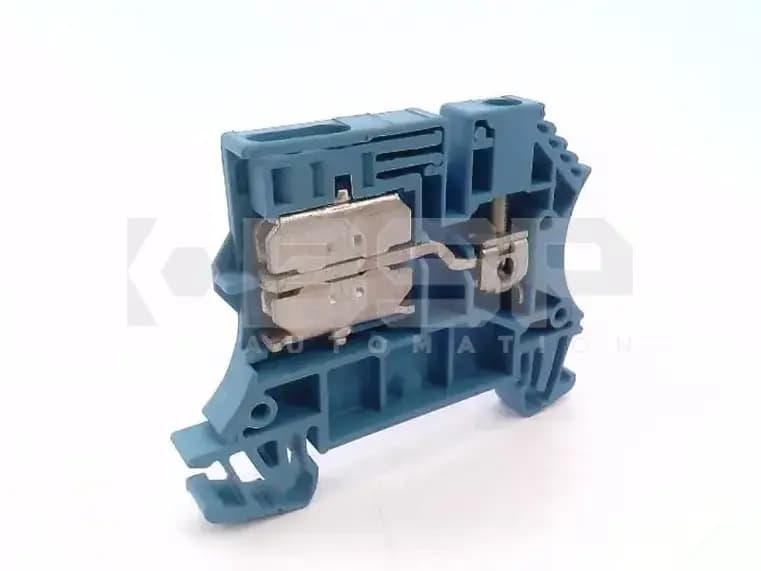 Allen Bradley 1492-J4ND Allen Bradley 1492-J4ND
