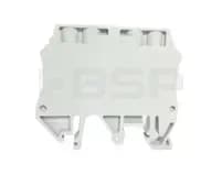 Allen Bradley 1492-J4CTB Allen Bradley 1492-J4CTB
