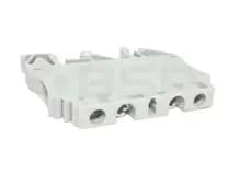 Allen Bradley 1492-J4CTB Allen Bradley 1492-J4CTB