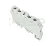 Allen Bradley 1492-J4CTB Allen Bradley 1492-J4CTB