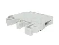 Allen Bradley 1492-J4CTB Allen Bradley 1492-J4CTB