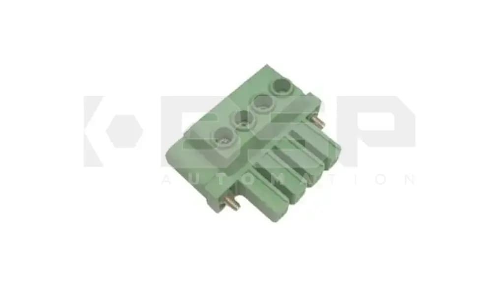 Phoenix Contact PC5-7.62 Phoenix Contact PC5-7.62