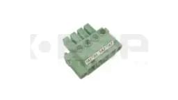 Phoenix Contact PC5-7.62 Phoenix Contact PC5-7.62