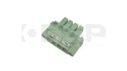 Phoenix Contact PC5-7.62 Phoenix Contact PC5-7.62