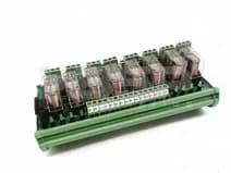 Phoenix Contact PC24D08-2COB Phoenix Contact PC24D08-2COB