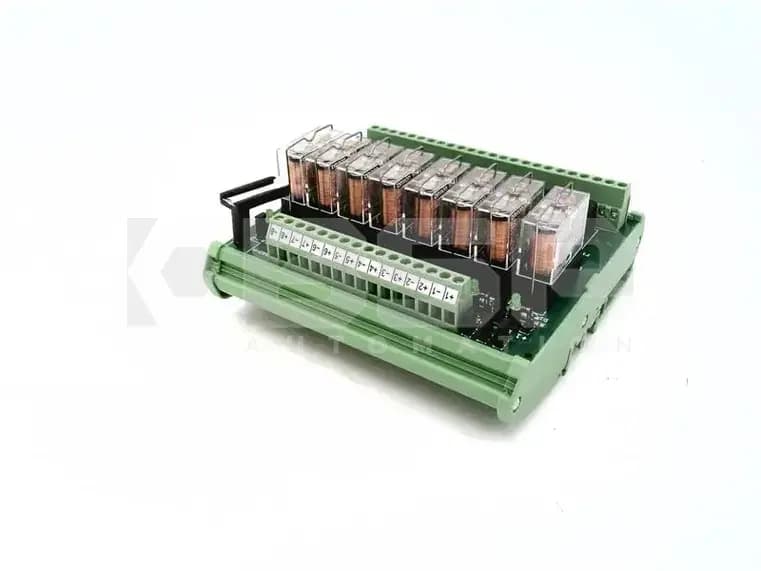 Phoenix Contact PC24D08(OF)-COB Phoenix Contact PC24D08(OF)-COB