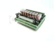 Phoenix Contact PC24D08(OF)-COB Phoenix Contact PC24D08(OF)-COB