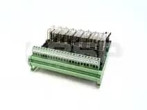 Phoenix Contact PC24D08(OF)-COB Phoenix Contact PC24D08(OF)-COB