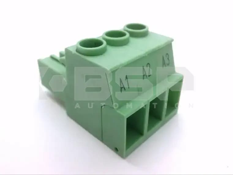 Phoenix Contact PC-5-7.62-3-G Phoenix Contact PC-5-7.62-3-G