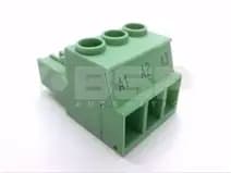 Phoenix Contact PC-5-7.62-3-G Phoenix Contact PC-5-7.62-3-G
