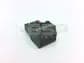 PC-4HV/3-ST-7.62-BLK