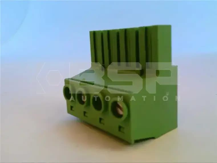 Phoenix Contact PC 6/ 4-ST-10,16 Phoenix Contact PC 6/ 4-ST-10,16