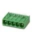 PC 6-16/ 3-G-10,16