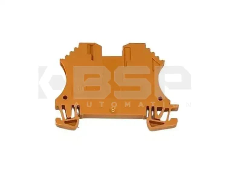 Allen Bradley 1492-J3TW-OR Allen Bradley 1492-J3TW-OR