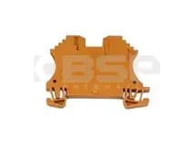 Allen Bradley 1492-J3TW-OR Allen Bradley 1492-J3TW-OR