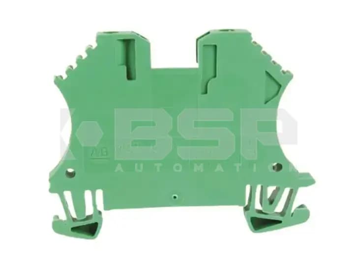 Allen Bradley 1492-J3TW-G Allen Bradley 1492-J3TW-G