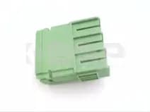 Phoenix Contact PC 5/ 3-G-7,62 Phoenix Contact PC 5/ 3-G-7,62