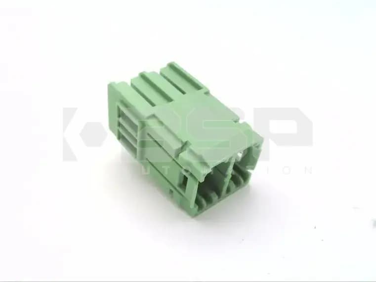Phoenix Contact PC 5/ 2-G-7,62 Phoenix Contact PC 5/ 2-G-7,62