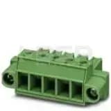 Phoenix Contact PC 4/12-STF-7,62 Phoenix Contact PC 4/12-STF-7,62