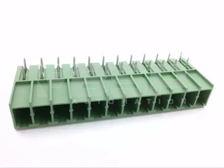 Phoenix Contact PC 4/12-G-7,62 Phoenix Contact PC 4/12-G-7,62