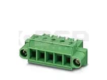 Phoenix Contact PC 4/10-STF-7,62 Phoenix Contact PC 4/10-STF-7,62