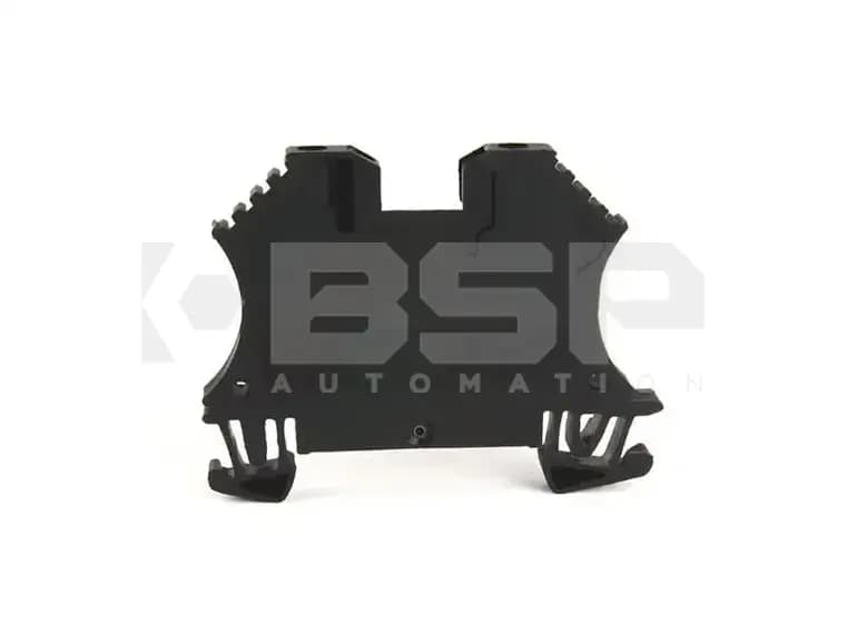 Allen Bradley 1492-J3TW-BL Allen Bradley 1492-J3TW-BL