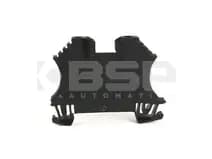 Allen Bradley 1492-J3TW-BL Allen Bradley 1492-J3TW-BL