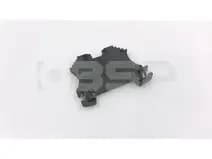 Allen Bradley 1492-J3TW-BL Allen Bradley 1492-J3TW-BL