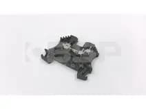 Allen Bradley 1492-J3TW-BL Allen Bradley 1492-J3TW-BL
