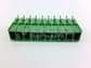 PC 4/10-G-7,62