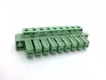 Phoenix Contact PC 4/ 9-STF-7,62 Phoenix Contact PC 4/ 9-STF-7,62