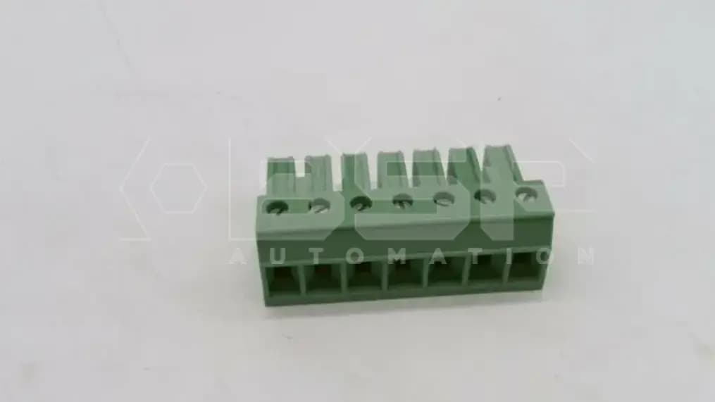 Phoenix Contact PC 4/ 7-ST-7,62 Phoenix Contact PC 4/ 7-ST-7,62