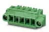 PC 4/ 6-STF-7,62
