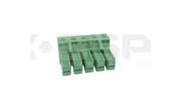 Phoenix Contact PC 4/ 5-ST-7,62 Phoenix Contact PC 4/ 5-ST-7,62