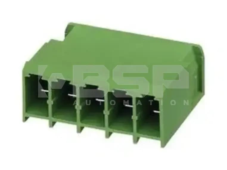 Phoenix Contact PC 4/ 2-G-7 62 Phoenix Contact PC 4/ 2-G-7 62