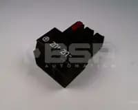 Phoenix Contact PC 4 HV-7.62 Phoenix Contact PC 4 HV-7.62