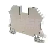 Allen Bradley 1492-J3F Allen Bradley 1492-J3F