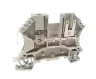 Allen Bradley 1492-J3F Allen Bradley 1492-J3F