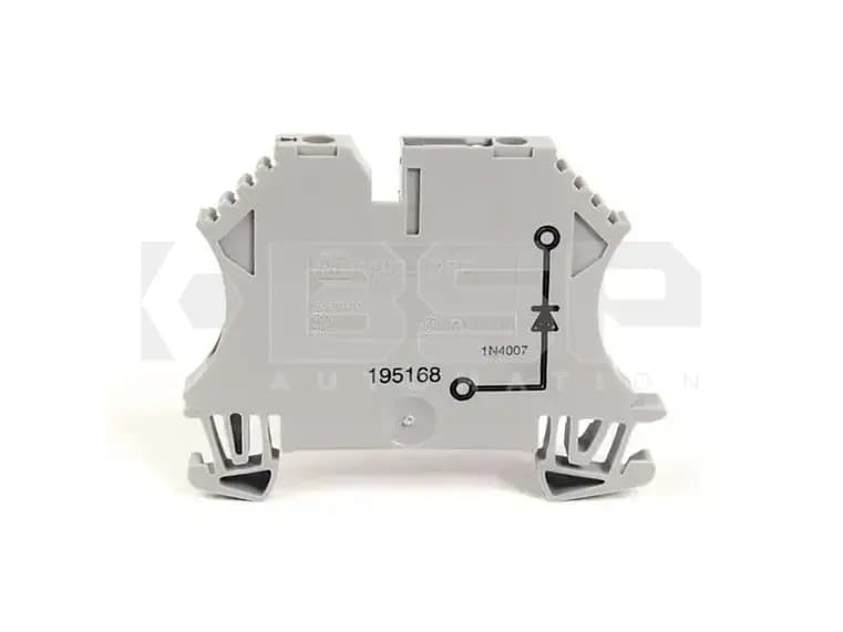Allen Bradley 1492-J3DF Allen Bradley 1492-J3DF
