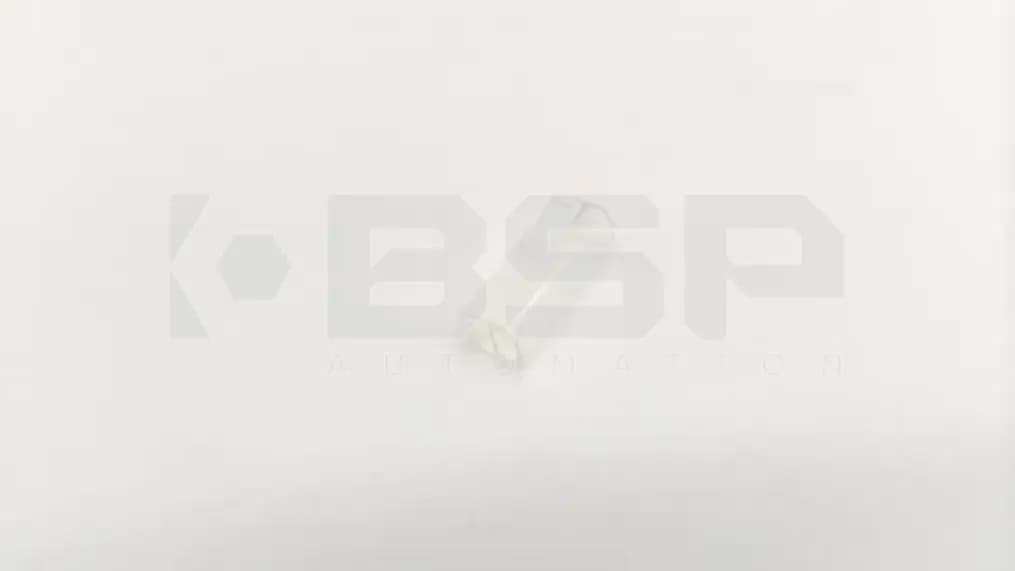 Phoenix Contact PATG 1/15 Phoenix Contact PATG 1/15