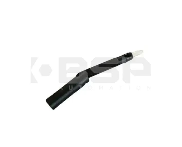 Phoenix Contact PAIS-4-P/P BK Phoenix Contact PAIS-4-P/P BK