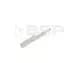 PAI-4-FIX-5/6 WH