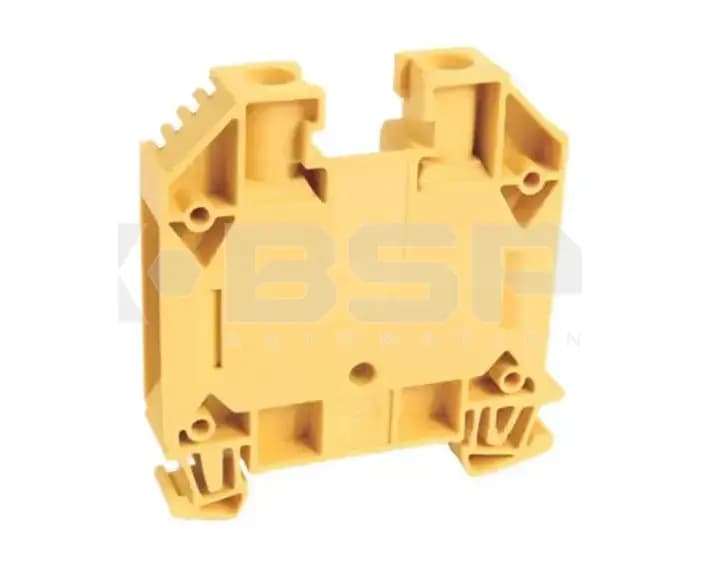 Allen Bradley 1492-J16-Y Allen Bradley 1492-J16-Y