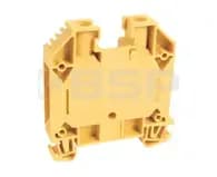 Allen Bradley 1492-J16-Y Allen Bradley 1492-J16-Y