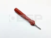 Phoenix Contact PAI-4-FIX RD Phoenix Contact PAI-4-FIX RD