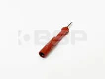 Phoenix Contact PAI-4-FIX RD Phoenix Contact PAI-4-FIX RD