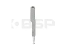 Phoenix Contact PAI-4 Phoenix Contact PAI-4