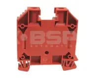 Allen Bradley 1492-J16-RE Allen Bradley 1492-J16-RE