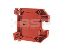 Allen Bradley 1492-J16-RE Allen Bradley 1492-J16-RE