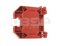 Allen Bradley 1492-J16-RE Allen Bradley 1492-J16-RE
